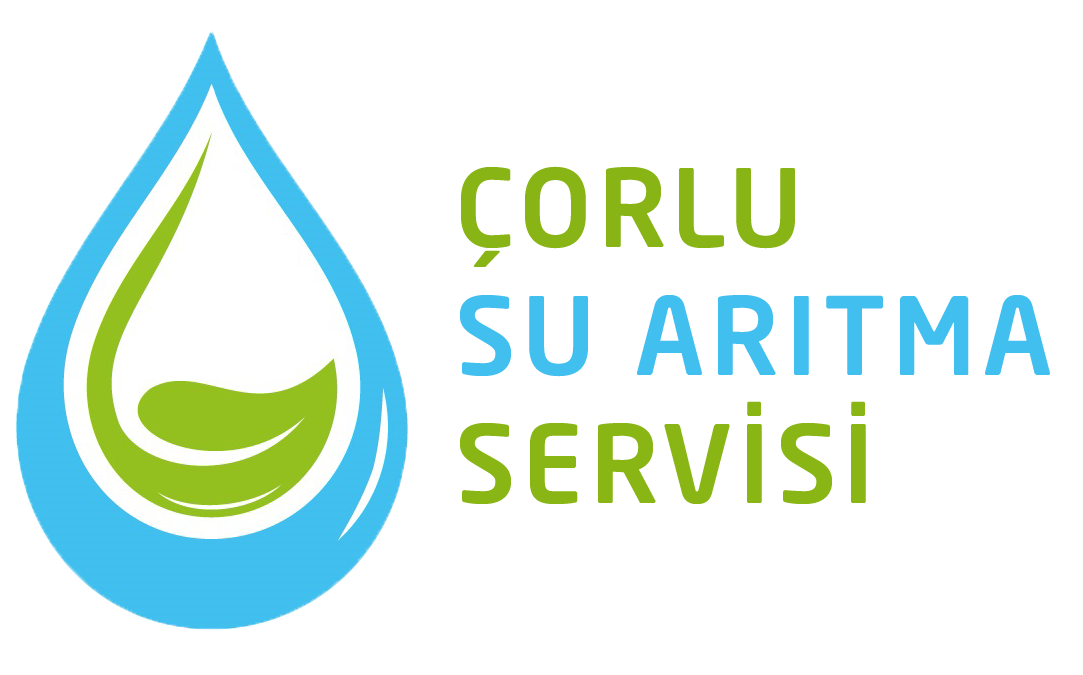 Çorlu Su Arıtma Servisi
